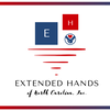 Extended Hands of North Carolina, Inc. - Resource and Referral Agency